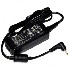 Блок питания к ноутбуку Grand-X HP/Compaq (19.5V 4.62A 90W) 4.5x3.0mm (ORGHP90WS3)