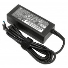 Блок питания к ноутбуку Grand-X HP/Compaq (19.5V 3.33A 65W) 4.5x3.0mm (ORGHPL65WS3)