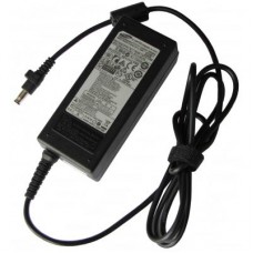 Блок питания к ноутбуку Grand-X Samsung (19V 3.16A 60W) 5.5x3.0mm (ORGSA60W)