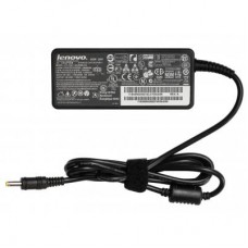 Блок питания к ноутбуку Grand-X Lenovo (20V 3,25A 65W) 4,0x1,7mm (ORGLEL65WS1)