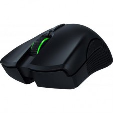 Мышка Razer Mamba Wireless Black (RZ01-02710100-R3M1)