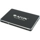 Накопитель SSD 2.5" 120GB Afox ssd (AFSN8T3BN120G)