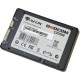 Накопитель SSD 2.5" 120GB Afox ssd (AFSN8T3BN120G)
