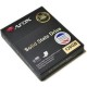 Накопитель SSD 2.5" 120GB Afox ssd (AFSN8T3BN120G)