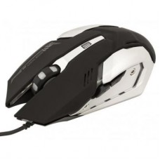 Мышка Greenwave GM-3263MB black (R0015166)