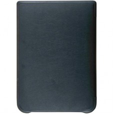 Чехол для электронной книги AirOn для Premium для PocketBook inkpad 740 Black (946795850129)