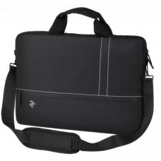 Сумка для ноутбука 2E 16" CBN516 Black (2E-CBN516BK)