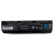 Аккумулятор для ноутбука Toshiba Satellite Pro C850 (PA5024U) 5200 mAh Extradigital (BNT3991)
