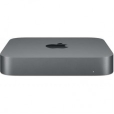 Компьютер Apple A1993 Mac mini (MRTT2UA/A)