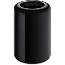 Компьютер Apple A1481 Mac Pro (Z0P80033K)