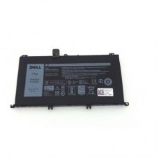 Аккумулятор для ноутбука Dell Inspiron 15-7559 357F9, 74Wh (6480mAh), 6cell, 11.4V, Li-ion (A47308)