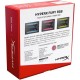 Накопитель SSD 2.5" 240GB HyperX (SHFR200B/240G)