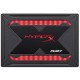 Накопитель SSD 2.5" 240GB HyperX (SHFR200B/240G)