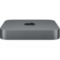 Компьютер Apple Mac mini A1993 (Z0W2000ZS)