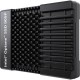 Накопитель SSD 2.5" 480GB INTEL (SSDPE21D480GAX1)