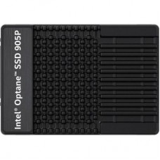 Накопитель SSD 2.5" 480GB INTEL (SSDPE21D480GAX1)
