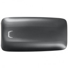 Накопитель SSD USB 3.1 2TB Samsung (MU-PB2T0B/WW)