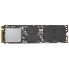 Накопитель SSD M.2 2280 256GB INTEL (SSDPEKKW256G801)