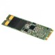 Накопитель SSD M.2 2280 240GB INTEL (SSDSCKJB240G701)