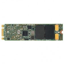 Накопитель SSD M.2 2280 240GB INTEL (SSDSCKJB240G701)