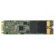 Накопитель SSD M.2 2280 240GB INTEL (SSDSCKJB240G701)