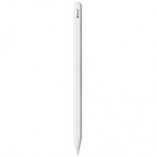 Стилус Apple Pencil (2‑го поколения) iPadPro11"/iPadPro12,9" (3-gen) (MU8F2ZM/A)
