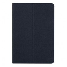 Чехол для планшета Lenovo 10" TB-X104 Black TAB E10 Folio Case (ZG38C02703)