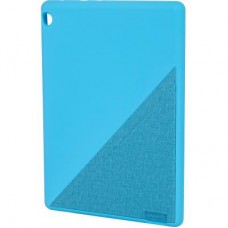Чехол для планшета Lenovo TAB M10 (X605) Blue (ZG38C02631)