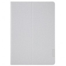 Чехол для планшета Lenovo TAB M10 Folio Case White (ZG38C02601)