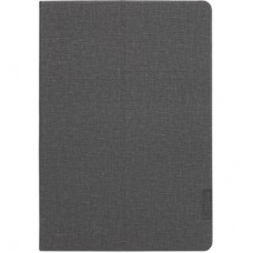 Чехол для планшета Lenovo TAB P10 (X705) Folio Case Black (ZG38C02579)
