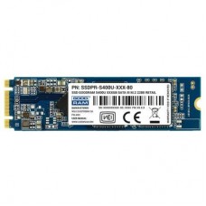Накопитель SSD M.2 2280 480GB Goodram (SSDPR-S400U-480-80)