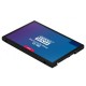 Накопитель SSD 2.5" 240GB Goodram (SSDPR-CL100-240-G2)