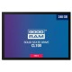 Накопитель SSD 2.5" 240GB Goodram (SSDPR-CL100-240-G2)