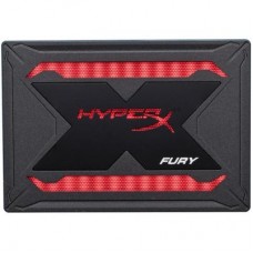 Накопитель SSD 2.5" 480GB HyperX (SHFR200B/480G)