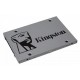 Накопитель SSD 2.5" 480GB Kingston (SUV500B/480G)