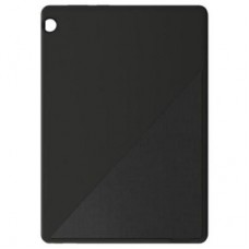 Чехол для планшета Lenovo TAB M10 (X605) Folio Case Black (ZG38C02623)