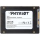 Накопитель SSD 2.5" 480GB Patriot (PBU480GS25SSDR)