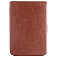Чехол для электронной книги AirOn для PocketBook 616/627/632 browm (6946795850177)