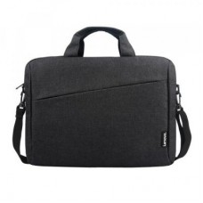 Сумка для ноутбука Lenovo 15.6" Casual T210 Black (GX40Q17229)