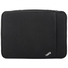 Чехол для ноутбука Lenovo 15" ThinkPad, Black (4X40N18010)