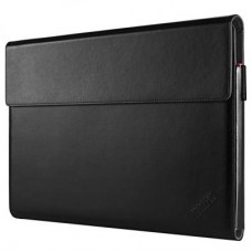 Чехол для ноутбука Lenovo 14" ThinkPad X1 S Black (4X40K41705)