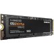 Накопитель SSD M.2 2280 500GB Samsung (MZ-V7S500BW)