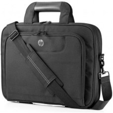 Сумка для ноутбука HP 14'' Value Black (L3T08AA)