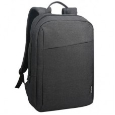 Рюкзак для ноутбука Lenovo 15.6" Casual B210 Black (GX40Q17225)