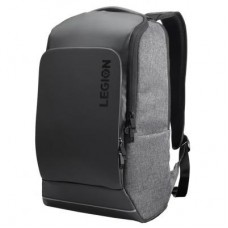 Рюкзак для ноутбука Lenovo 15.6" Legion Grey (GX40S69333)