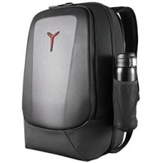 Рюкзак для ноутбука Lenovo 17" Y Gaming Armored B8270 Black (GX40L16533)