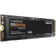 Накопитель SSD M.2 2280 250GB Samsung (MZ-V7S250BW)