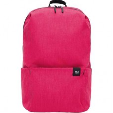 Рюкзак для ноутбука Xiaomi 13.3'' Mi Casual Daypack, Pink (432675)