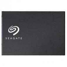 Накопитель SSD 2.5" 250GB Seagate (ZA250CM10002)