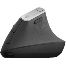 Мышка Logitech MX Vertical (910-005448)